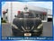 2017 Nissan Rogue Sport SL