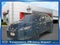 2017 Nissan Rogue Sport SL