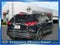 2017 Nissan Rogue Sport SL