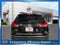 2017 Nissan Rogue Sport SL