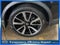 2017 Nissan Rogue Sport SL
