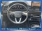 2024 Audi Q5 45 S line Premium quattro
