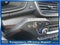2024 Audi Q5 45 S line Premium quattro