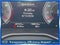 2024 Audi Q5 45 S line Premium quattro