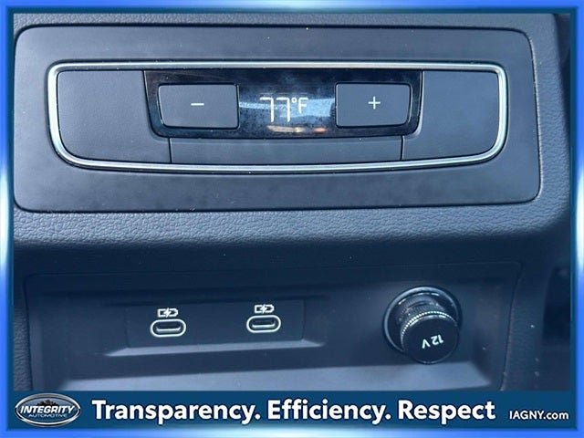 2024 Audi A6 55 Premium Plus quattro