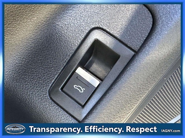 2024 Audi A6 55 Premium Plus quattro