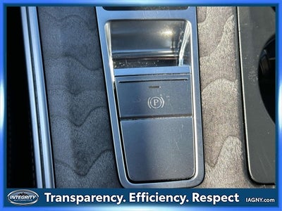 2024 Audi A6 55 Premium Plus quattro