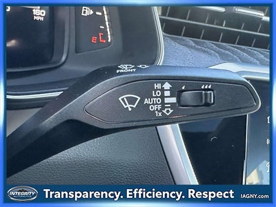 2024 Audi A6 55 Premium Plus quattro