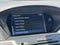 2020 Acura TLX 2.4L