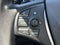 2020 Acura TLX 2.4L