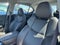 2020 Acura TLX 2.4L