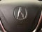 2020 Acura TLX 2.4L