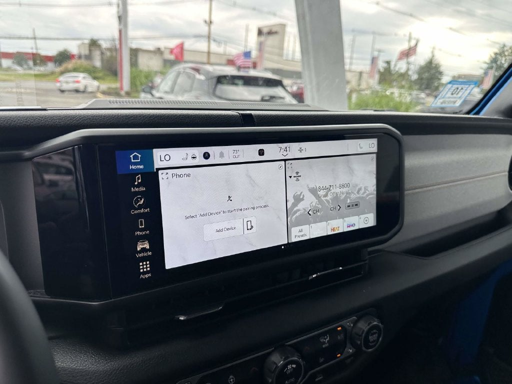 2024 Jeep Wrangler Sport S 4xe