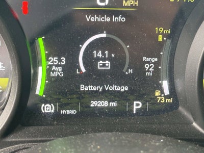 2024 Jeep Wrangler Sport S 4xe