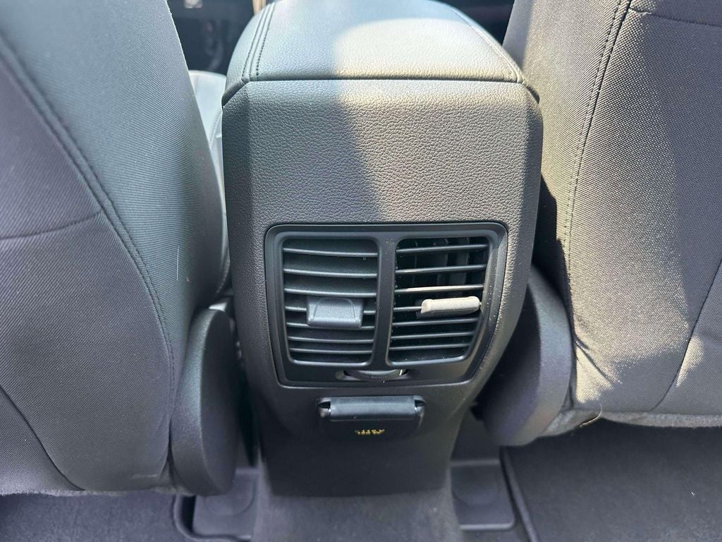 2013 Ford C-Max Hybrid SE