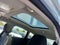 2013 Ford C-Max Hybrid SE