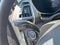 2013 Ford C-Max Hybrid SE