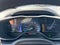 2013 Ford C-Max Hybrid SE