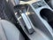 2013 Ford C-Max Hybrid SE