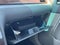 2008 Ford Taurus SEL