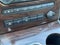 2008 Ford Taurus SEL