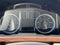 2008 Ford Taurus SEL