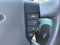 2008 Ford Taurus SEL