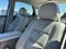 2008 Ford Taurus SEL
