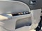 2008 Ford Taurus SEL