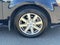 2008 Ford Taurus SEL
