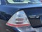 2008 Ford Taurus SEL