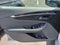 2018 Chevrolet Impala LS 1FL