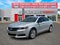 2018 Chevrolet Impala LS 1FL