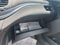 2018 Chevrolet Impala LS 1FL