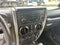 2008 Jeep Wrangler Unlimited X