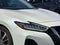 2023 Nissan Maxima SV