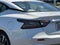 2023 Nissan Maxima SV
