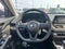 2024 Nissan Altima S