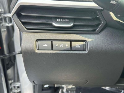 2024 Nissan Altima S