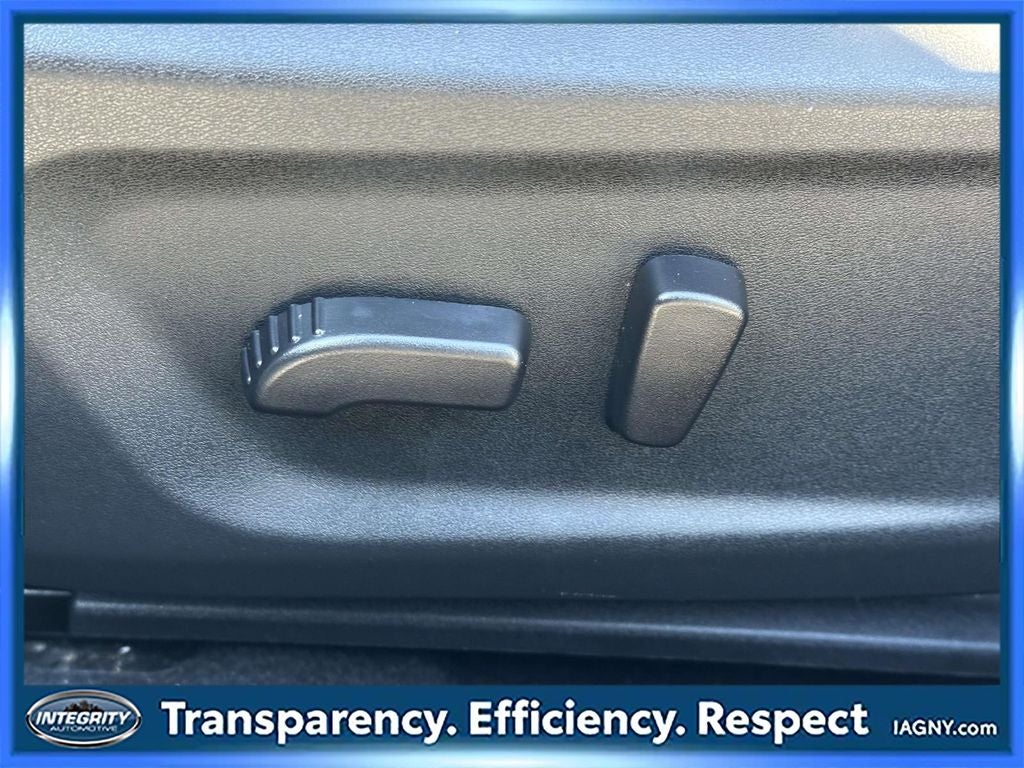 2022 Nissan Altima SV