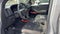 2024 Nissan Frontier PRO-X
