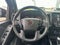2022 Nissan Frontier Crew Cab PRO-4X®