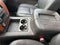 2008 Chevrolet Avalanche 1500 LT LT3