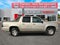 2008 Chevrolet Avalanche 1500 LT LT3