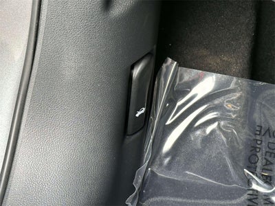 2022 Nissan Sentra S