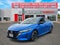 2024 Nissan Sentra SR PREMIUM