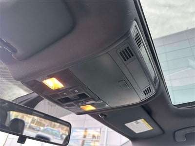 2019 Volkswagen Jetta R-Line