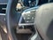 2015 Mercedes-Benz GL-Class GL 450 4MATIC®
