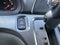 2005 Honda Odyssey EX