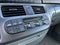 2005 Honda Odyssey EX